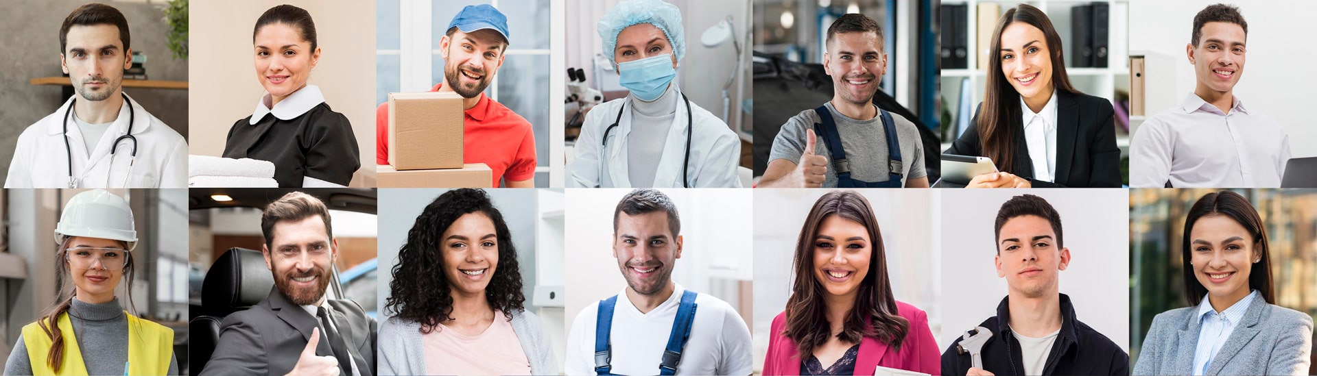 turkal-banner-min